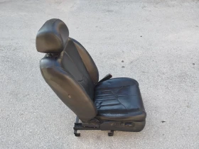 ������� �� ����� ������  | Mobile.bg � ����� ������ 3