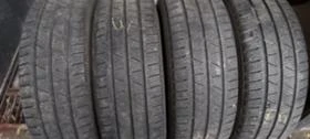 Гуми Зимни 235/65R16, снимка 1