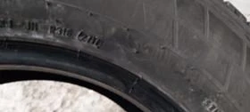 Гуми Зимни 235/65R16, снимка 8