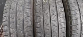 Гуми Зимни 235/65R16, снимка 2