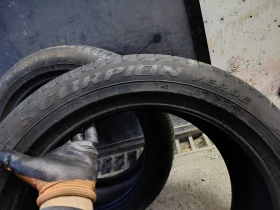 Гуми Летни 255/45R20, снимка 6