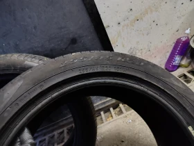 Гуми Летни 255/45R20, снимка 7