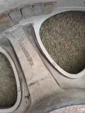    205/55R16 | Mobile.bg    9