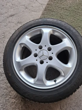    205/55R16 | Mobile.bg    6