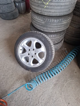    205/55R16 | Mobile.bg    3