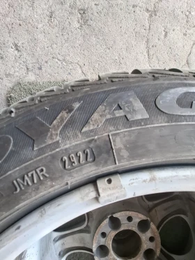    205/55R16 | Mobile.bg    4