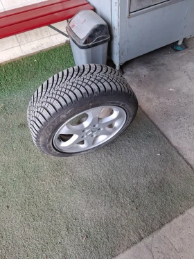   205/55R16 | Mobile.bg    7