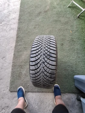    205/55R16 | Mobile.bg    5