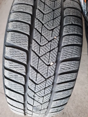    205/55R16 | Mobile.bg    2