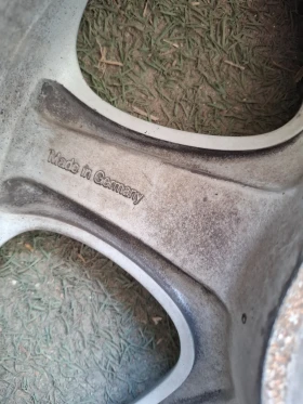   205/55R16 | Mobile.bg    8