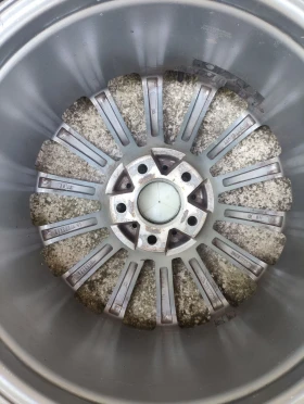 ������ �� Mercedes-Benz | Mobile.bg � ����� ������ 14