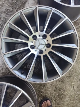 ������ �� Mercedes-Benz | Mobile.bg � ����� ������ 4
