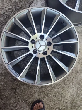 ������ �� Mercedes-Benz | Mobile.bg � ����� ������ 2