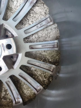 ������ �� Mercedes-Benz | Mobile.bg � ����� ������ 15