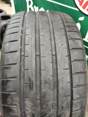 ���� 255/30R20 | Mobile.bg � ����� ������ 3