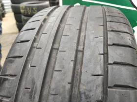 ���� 255/30R20 | Mobile.bg � ����� ������ 2