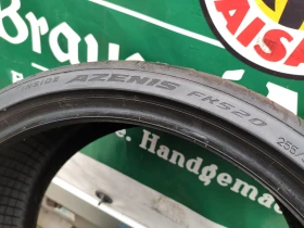 ���� 255/30R20 | Mobile.bg � ����� ������ 6
