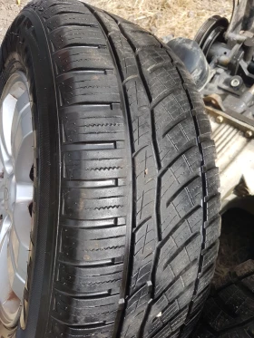 ���� � ������ 215/65R16 �� Kia Sportage | Mobile.bg � ����� ������ 2