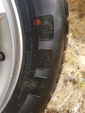 ���� � ������ 215/65R16 �� Kia Sportage | Mobile.bg � ����� ������ 3