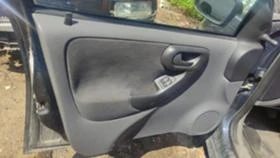 Opel Corsa 1.2 бензин, снимка 2