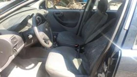 Opel Corsa 1.2 бензин, снимка 4