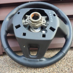 Toyota Camry 2.5, снимка 2