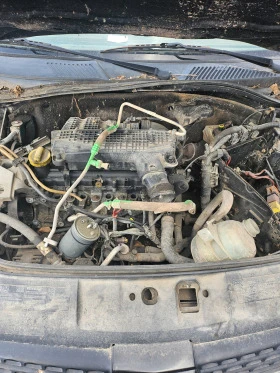 Renault Clio 1.5 DCI, снимка 3
