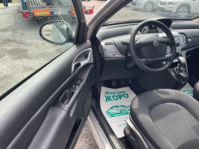 Lancia Ypsilon 1.2 BENZIN, снимка 11