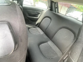 Lancia Ypsilon 1.2 BENZIN, снимка 12