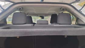 Toyota Yaris, снимка 14