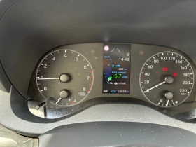 Toyota Yaris, снимка 6