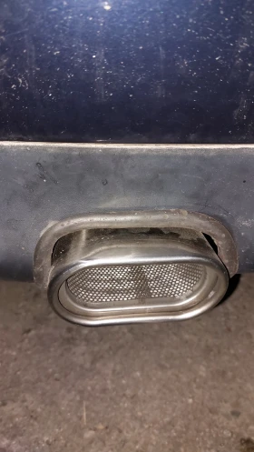 Audi A3, снимка 3