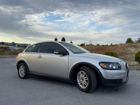 Volvo C30 1.8 бензин , снимка 2