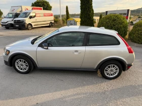 Volvo C30 1.8 бензин , снимка 4