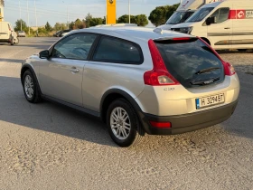 Volvo C30 1.8 бензин , снимка 7
