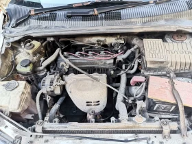 Toyota Picnic 2.0i, снимка 5