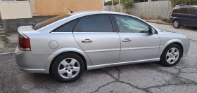 Opel Vectra 1.9cdti 150кс., снимка 6