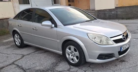 Opel Vectra 1.9cdti 150кс., снимка 5