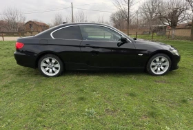 BMW 330 E92, снимка 4