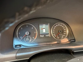 VW Touran, снимка 7