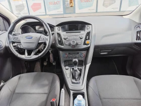 Ford Focus Business, снимка 11