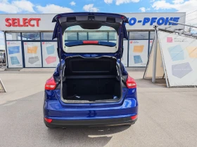 Ford Focus Business, снимка 7