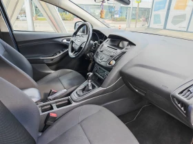 Ford Focus Business, снимка 12