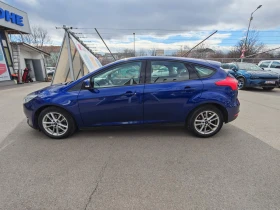 Ford Focus Business, снимка 8