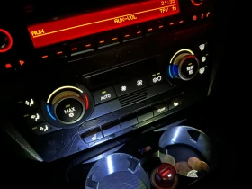BMW 320, снимка 15
