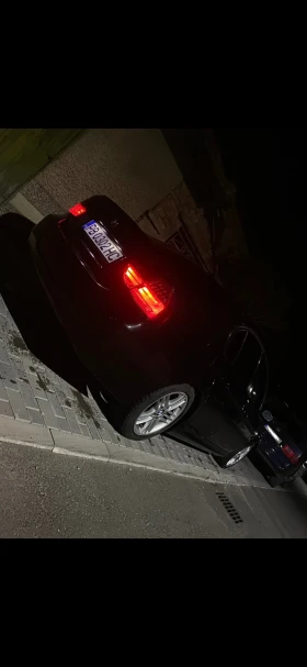 BMW 320, снимка 11