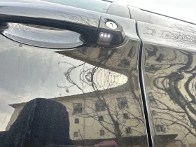 BMW 320, снимка 12