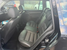 Skoda Octavia 1.9~TDI~, снимка 11