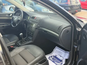 Skoda Octavia 1.9~TDI~, снимка 8
