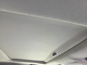 Honda Accord 2.4 201 k.c Executive Advanced Faceli ШВЕЙЦАРИЯ   , снимка 15